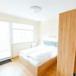 Apartamento Vacationclub - Gierczak 15 10 Kołobrzeg
