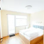 Apartamento Vacationclub - Gierczak 15 10 Kołobrzeg