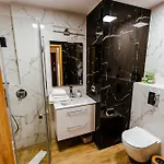 Apartamento Vacationclub - Gierczak 15 10 Kołobrzeg